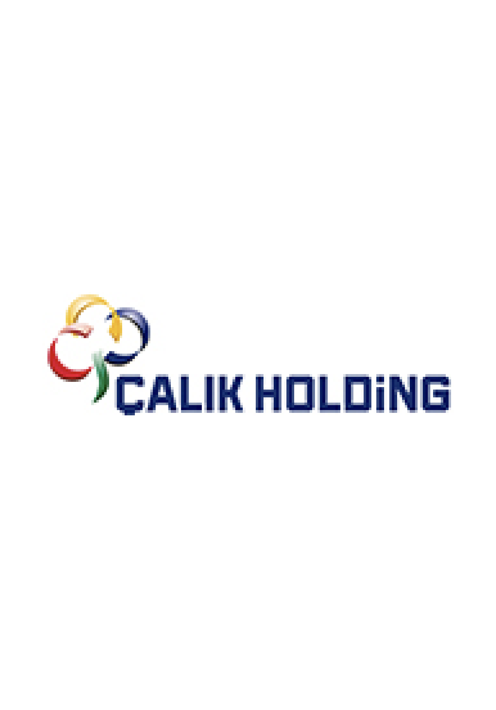 Çalık Holding
