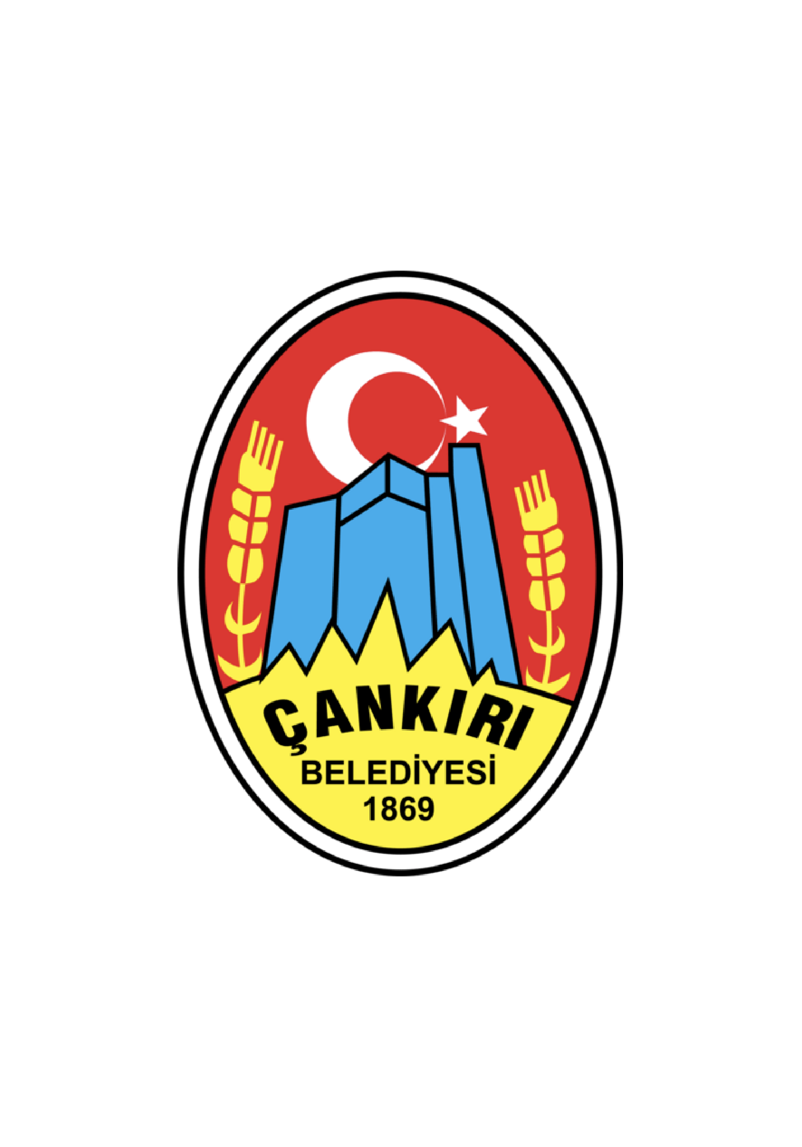 Çankırı Belediyesi
