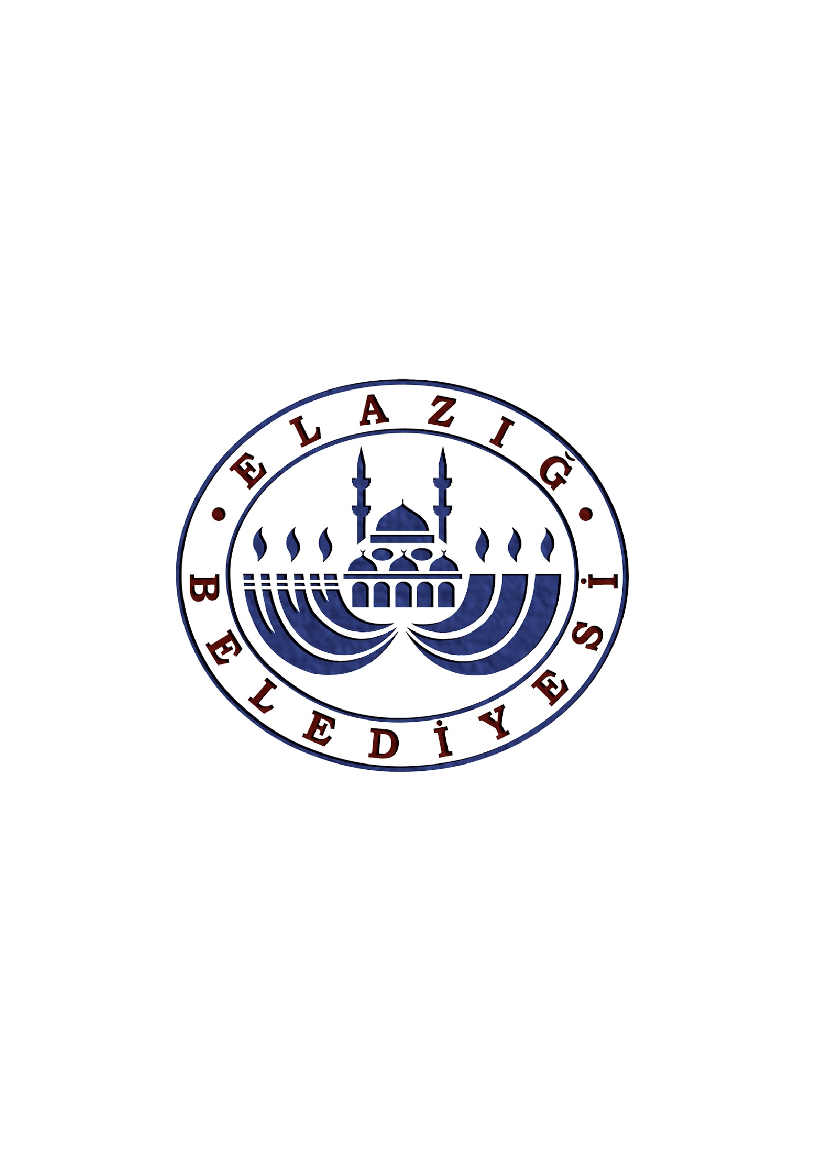 Elâzığ Belediyesi
