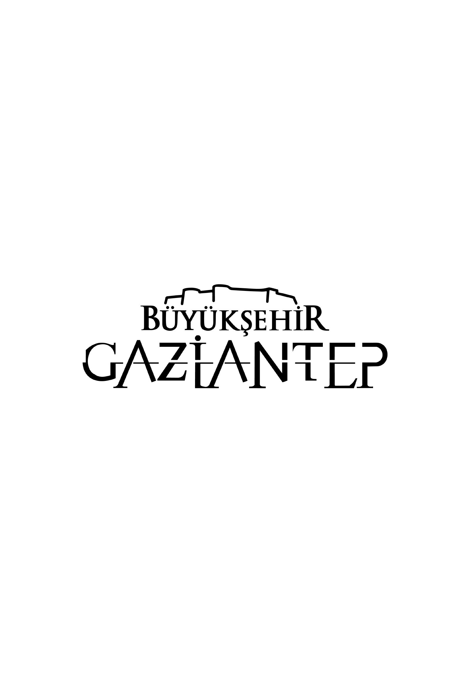 Gaziantep Büyükşehir Belediyesi