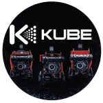 Kube Pompa