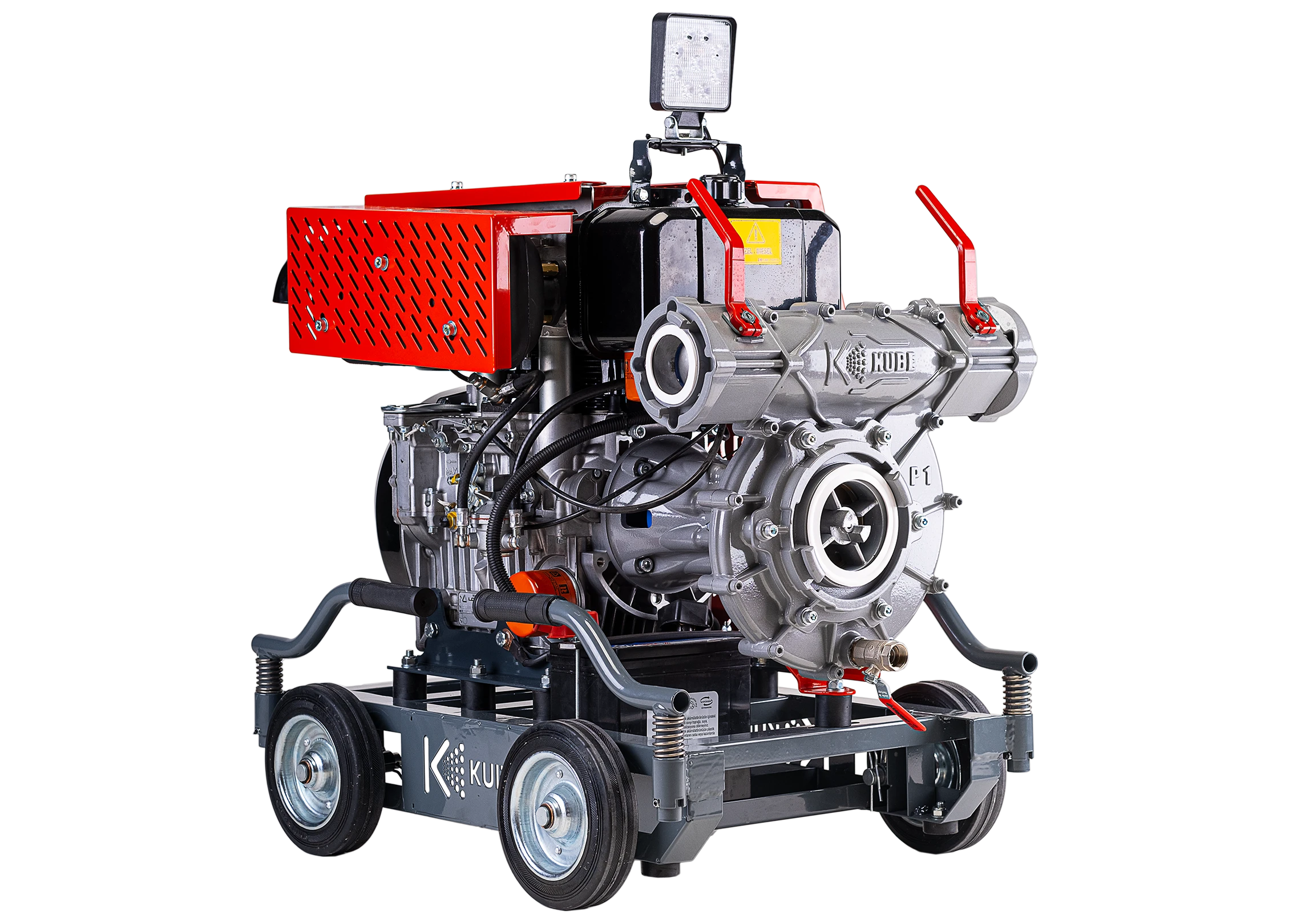 P1-2 ürün görseli