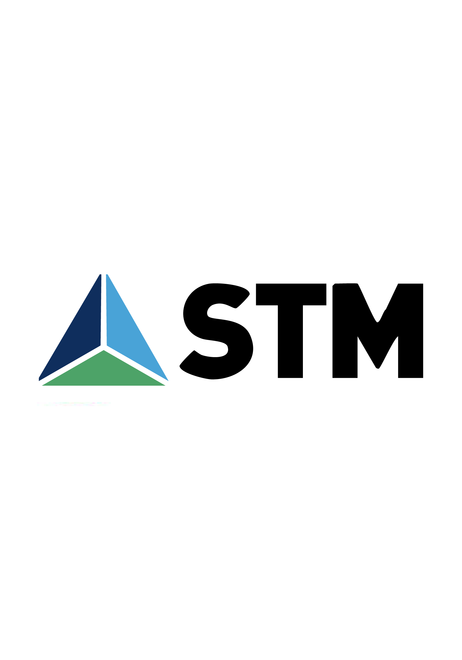 STM