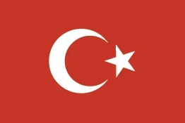 Türkiye